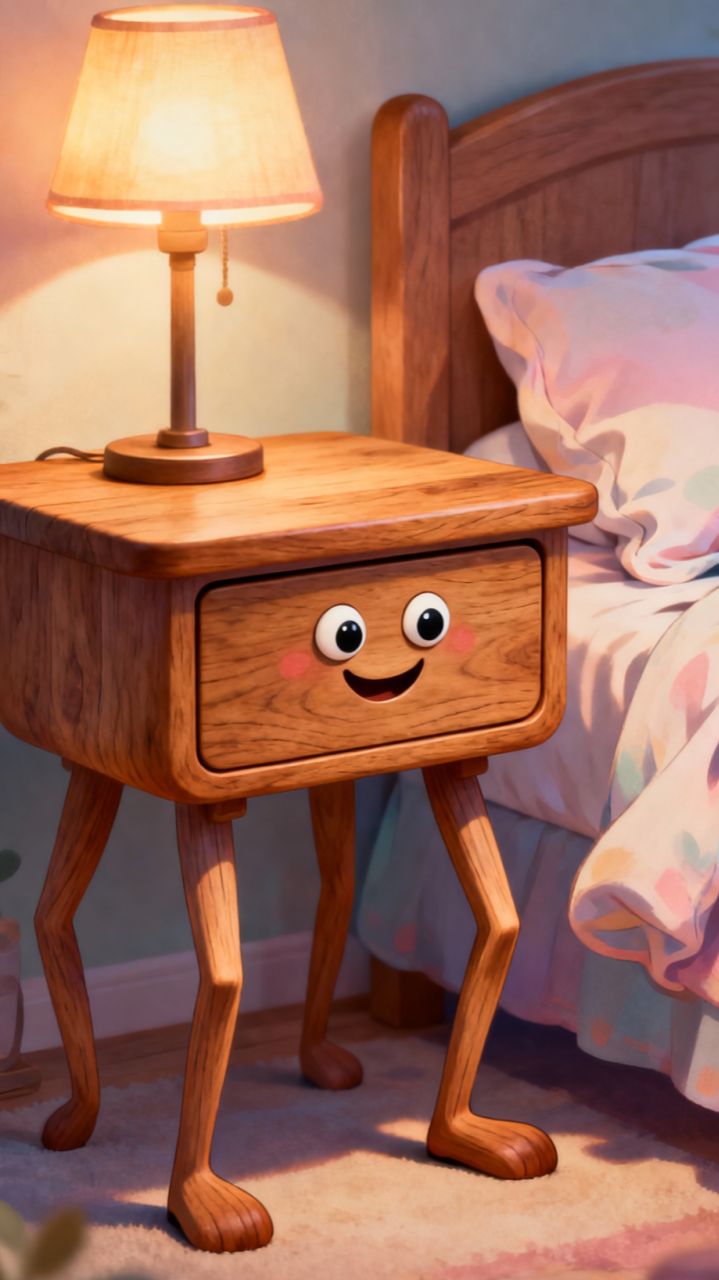 Удобный приставной столик для ноутбука идеальное решение для работы смотреть онлайн