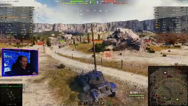 новый год в мире танков, прокачиваю танки смотреть онлайн