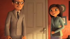 Эверест мультфильм нарезка для детей и детишек