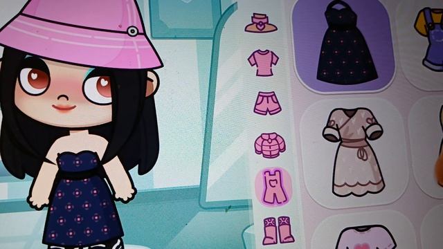 328.mp4 смотреть онлайн