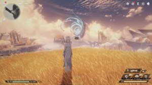 Duet Night Abyss ФУШУ