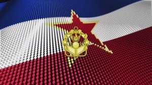 Поздравления с Днём инженерных войск Музыкальное поздравление!