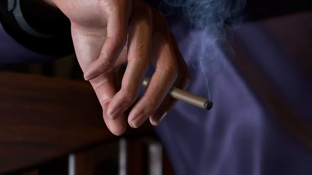 ТОП-20 новых реалистичных ремейков игр, которые выйдут в 2026 и 2027 годах. [4К] смотреть онлайн