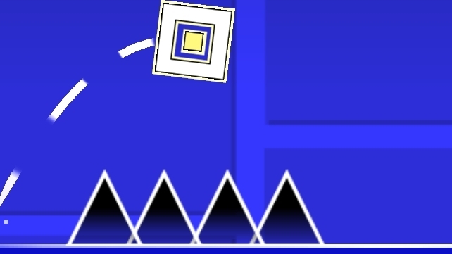 stereo madness x смотреть онлайн