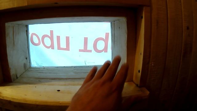 БАНЯ ПОЧТИ ГОТОВА. ДЕЛАЮ ПРОВОДКУ. РАБОТА КИПИТ, смотреть онлайн