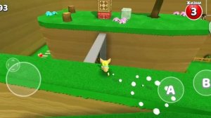 снова пытаюсь попасть в бекрумс! но нечего не получилось! пишите что мне снять! разговор про бекрумс