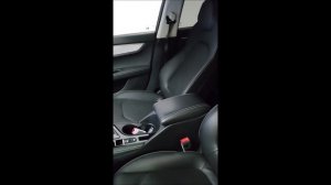 jac J7  «АВТОРУСЬ автомобили с пробегом»  8740