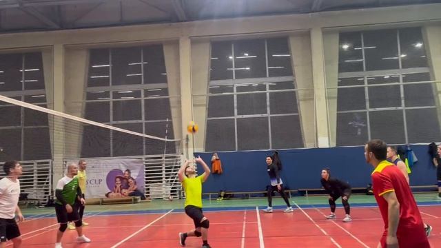 движение в верх смотреть онлайн