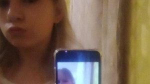 Vlog моего дня