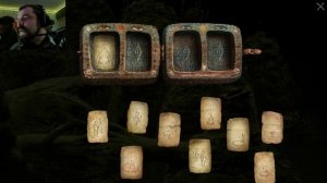 Samorost 3 #1 Строим Космический Цветокорабль!