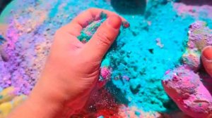 АСМР  подборка 💖 7в1 ⭐