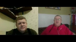 Фагоциты, энтофаги, копрофаги