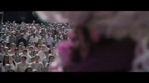 May the Odds be ever in your Favour.