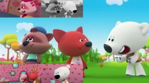 Ми Ми Мишки Sparta GSC Remix V2