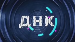 ДНК_«Дочь_спасла,_а_сына_бросила» новый выпуск смотреть 20 января обзор