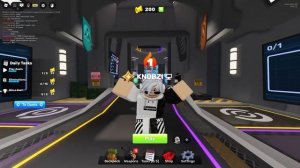 Меня обманули на робуксы в роблоксе