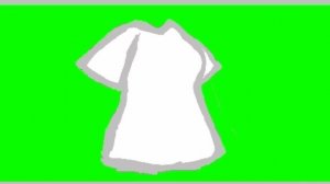 Держите вам обру футболки гача лайф (девочки)