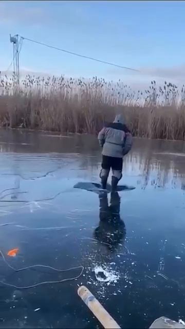 Самая мощная организация в мире. 😅 смотреть онлайн