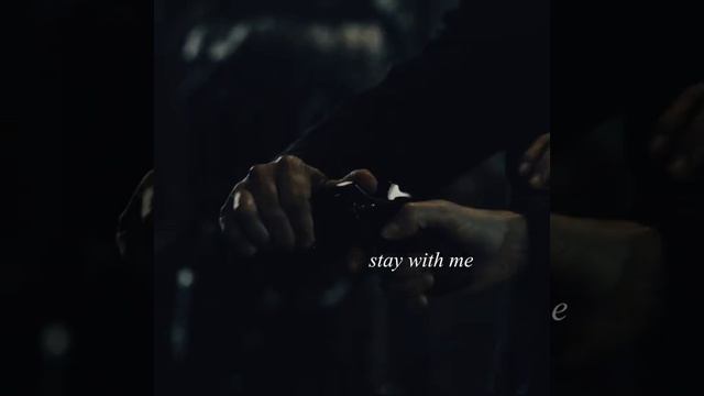 Ганнигрэм эдит смотреть онлайн