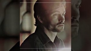 Ганнигрэм эдит