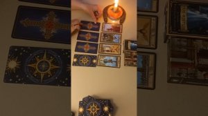 Весы. # Таро прогноз на февраль 2026. # Сантаро.