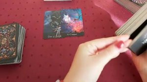 21 января ❄️Карта дня 🛷Развернутый Таро-Гороскоп ВСЕ ЗНАКИ ЗОДИАКА