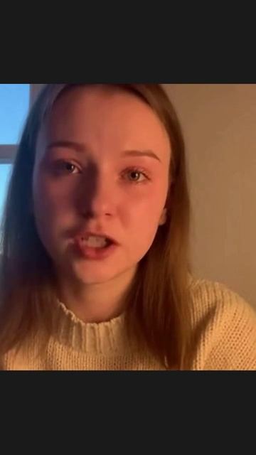 истина мыслидня сознание глубина