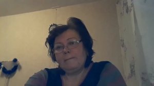 Отзыв об уроках Ларисы Николаевой от Марины из Латвии,  г. Рига