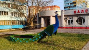 БАНКИ МЕНЯЮТ СТАВКИ ПО СЧЕТАМ, сколько положил и что получил, какую сумму можно держать на счету