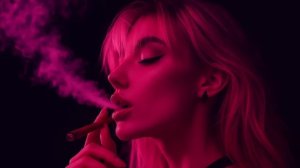 Лучшее из RumbiaHouse [2026] _ Глубокий хаус • Смесь холодных ощущений