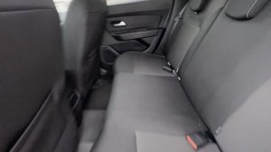 Renault Duster 2021 г. VIN 539041 Ростов-на-Дону