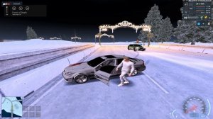 Grand Theft Auto San Andreas 2026.01.20 - 00.26.51.05.DVR (online-video-cutter.com)