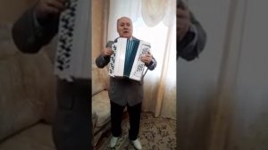 на побывку едет молодой моряк