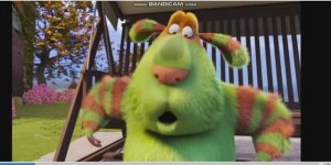 bandicam 2026-01-02 16-55-06-214