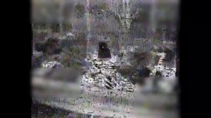 Краснолиманское направление. Работает ИЦПБТ «Рубикон». Поражены транспорт, система связи и ПВД ВСУ