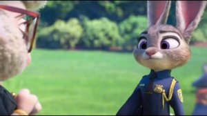 Зверополис мультик нарезка для детей и детишек