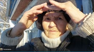 "И-го-го" и "И-го-го" и о любви . ВСЁ