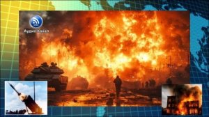 Сводка СВО 20 января. дивизион Patriot взлетел на воздух, натиск на Харьковском фронте