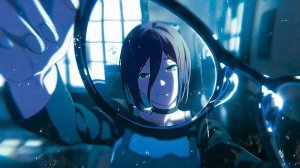 Всё ещё одинок