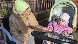 Обращение к Президенту России Путину В. В.