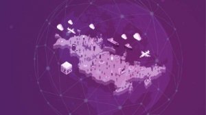 20 января — День Республики Крым: история и традиции праздника