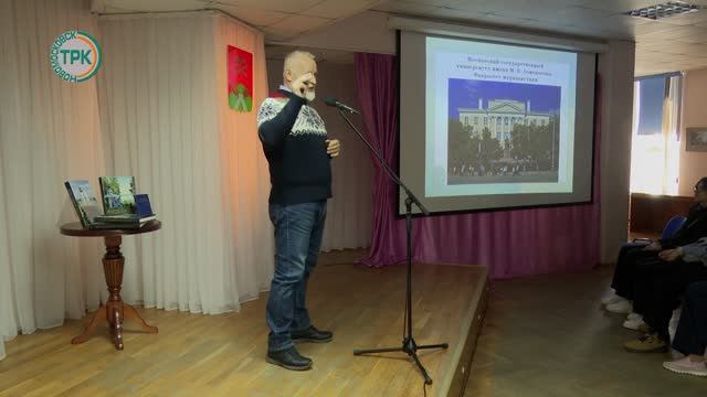 Какая она работа современного журналиста смотреть онлайн