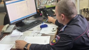 Несудимый 75-летний ивановец расплатился в аптеке найденной картой