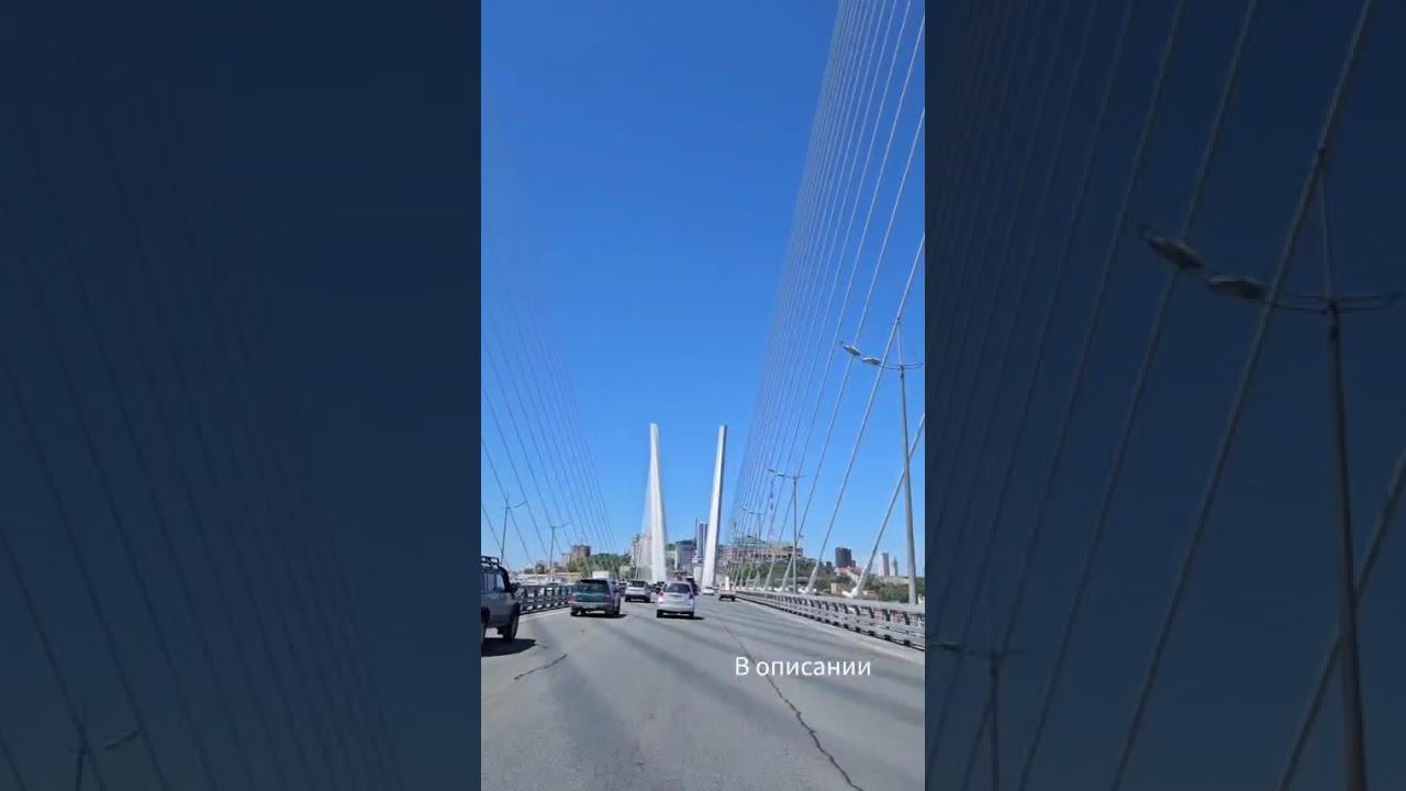 Упражнение "Контроль скорости" в комментарии / от "Лига-М" #советылигам смотреть онлайн