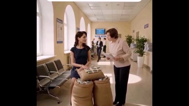 Как дети решают математику смотреть онлайн