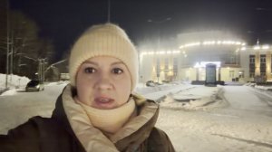 Живу с родителями ! Как решить эту ПРОБЛЕМУ  Разочаровалась в ней. Заплатила налоги ! Готовлюсь.