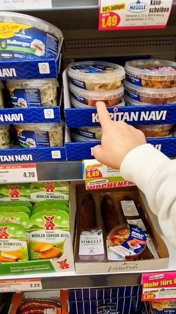 вкуснотища селедка смотреть онлайн