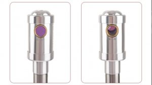 Тестер пожарных извещателей ABS-Н04Р