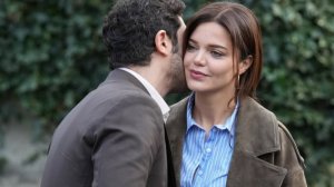 Мошенники 12 серия анонc, что будет в сериале