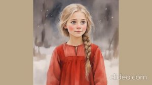 В тг Песни на заказ от АЯ  #music #song #songs #songwriter #songwriters #песниназаказ #музыка